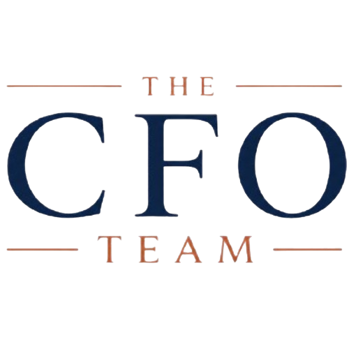 The CFO Team